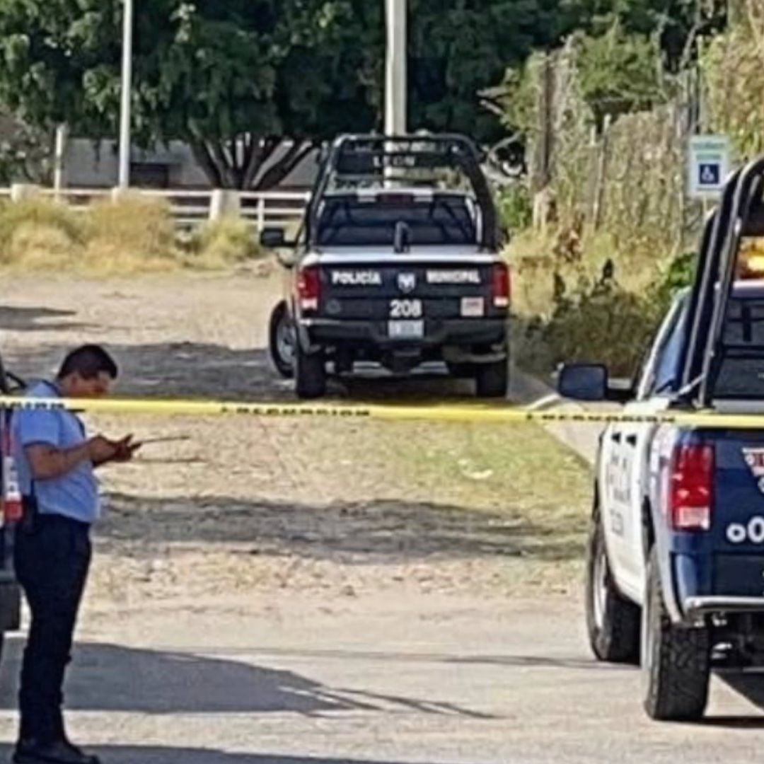 Dos Hombres Pasarán 60 Años en la Cárcel en León por Homicidio y Desaparición en León